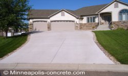 driveway photos