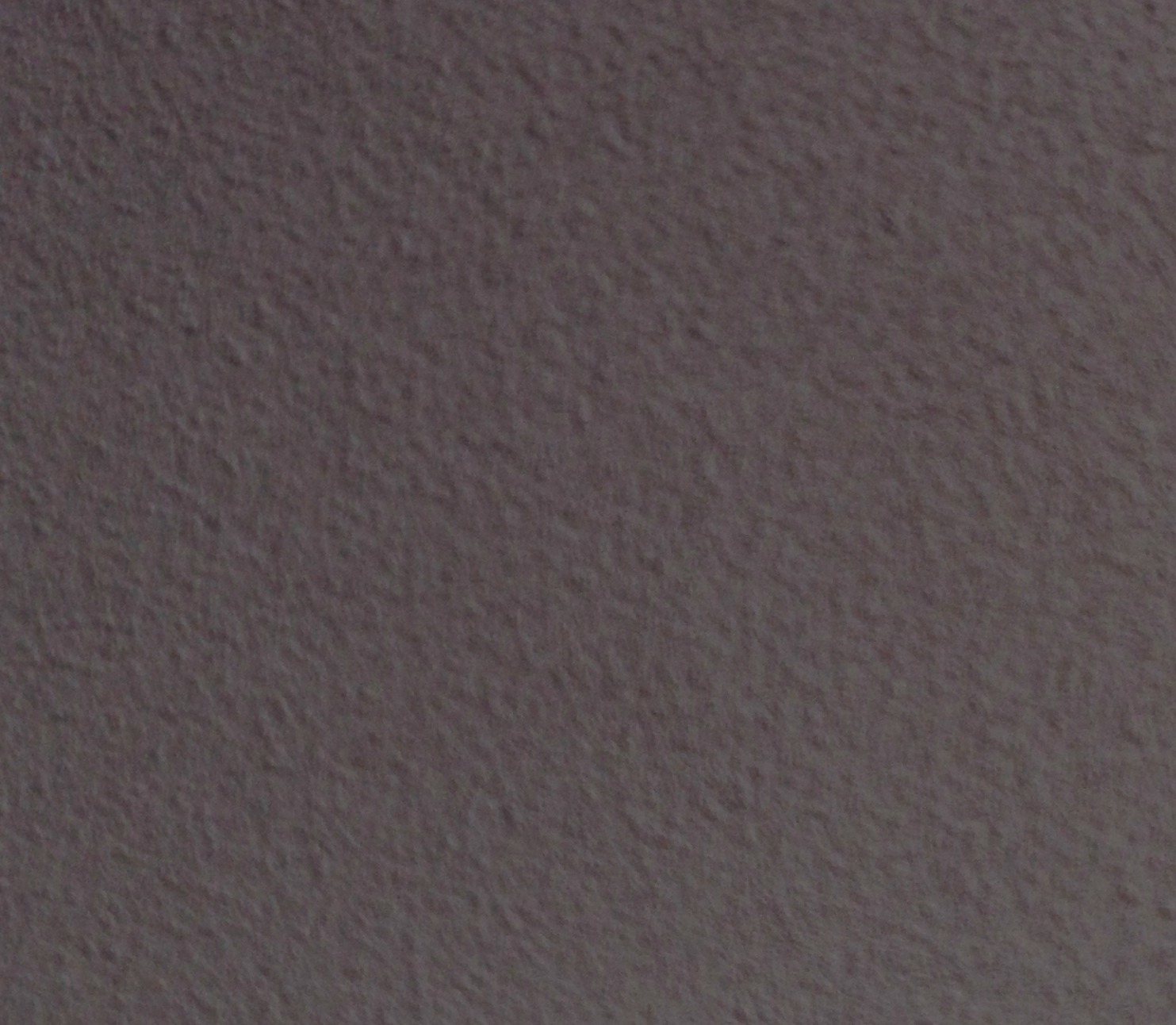 Concrete Color Options