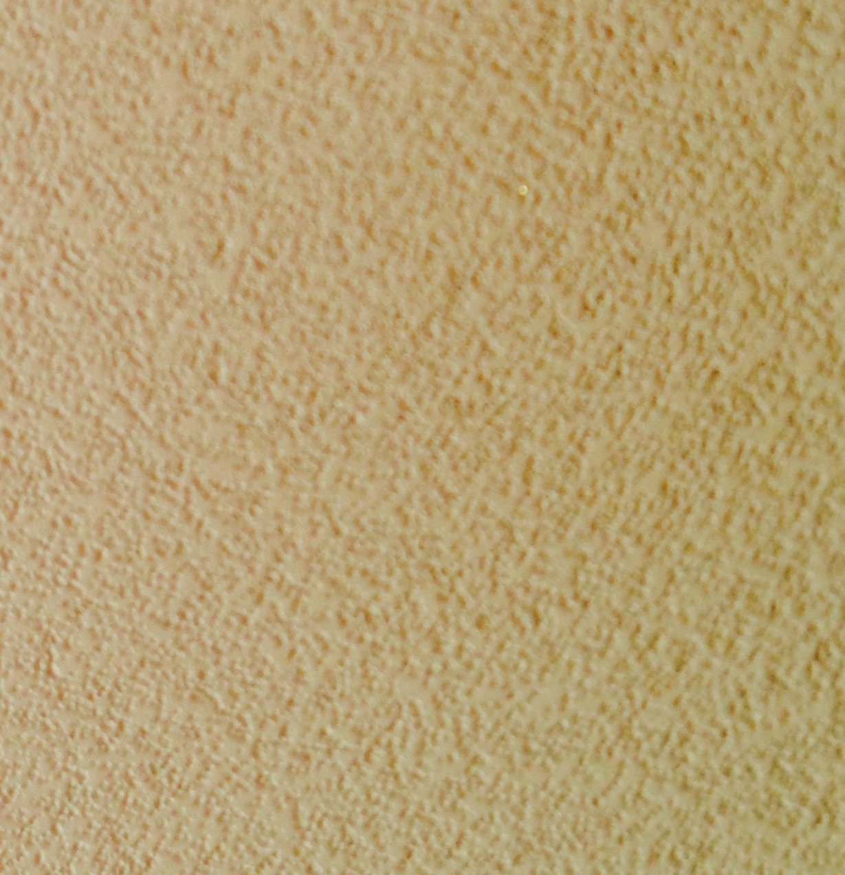 Concrete Color Options