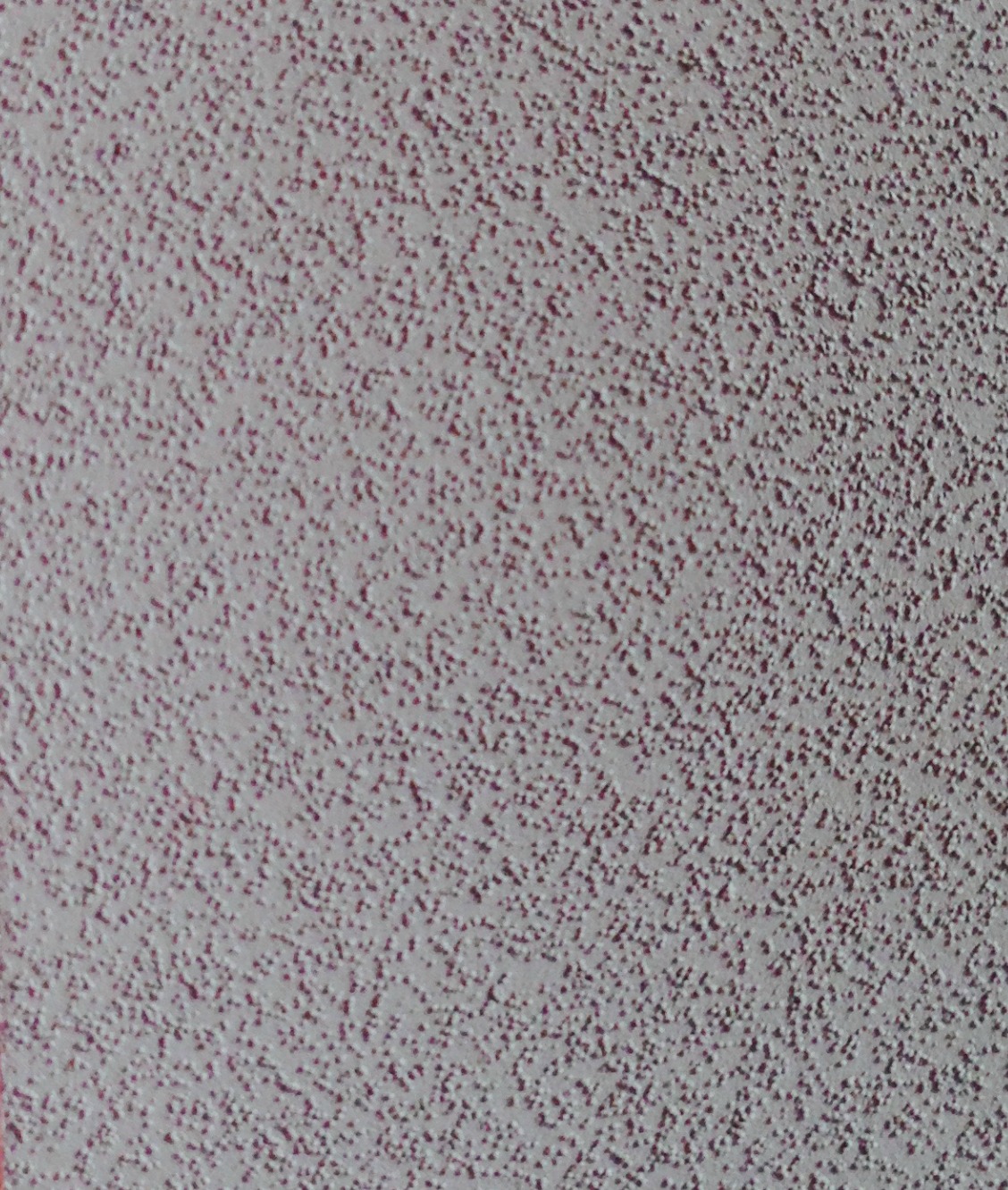 concrete color options